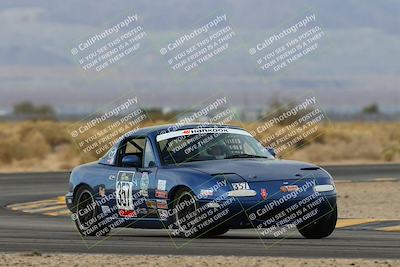 media/Jan-25-2025-SCCA SD (Sat) [[918ace9a21]]/2-Intermediate/Session 2 (Turn 16)/